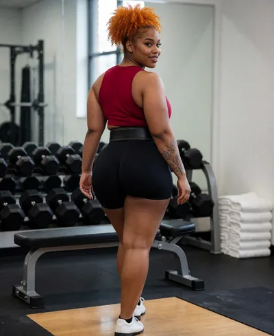 Kennedi, photo