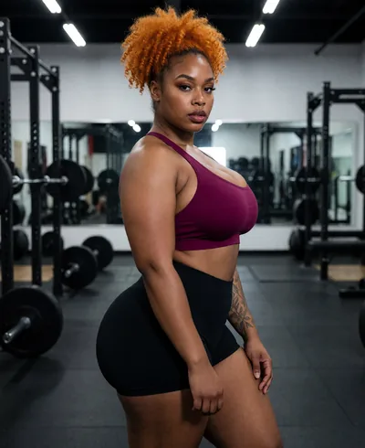 Kennedi, photo