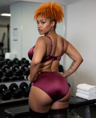 Kennedi, photo